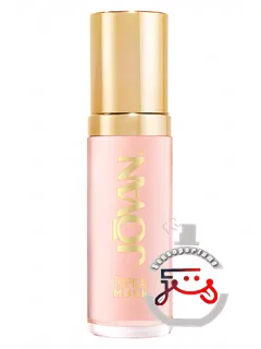 تراپیکال ماسک فور هر جووان | tropical musk for her jovan