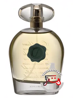 فوگچه سیلنتسیو فلومن پروفومی | fugace silenzio flumen profumi