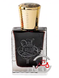 اود لوآک دو آرژ ل دوره | oud luwak ii areej le doré