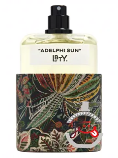 آدلفی سان لیبرتی ال‌بی‌تی‌وای | adelphi sun liberty lbty