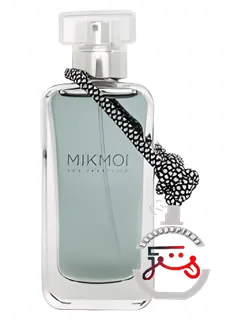 آو میکموی | ao mikmoi
