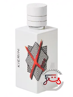 سنت‌زوان کیرین | scentxone kierin