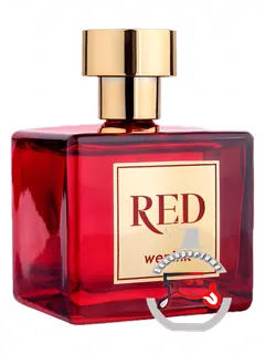 رد وی پینک | red we pink