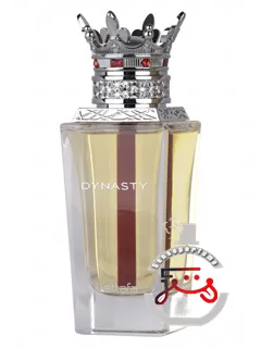 داینستی لاتفا پرفیومز | dynasty lattafa perfumes