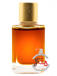 آمبر پسیون الیکسیر لورا مرسیه | ambre passion elixir laura mercier