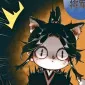 koburi