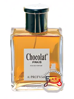شوکولا فره ایل پروفومو | chocolat frais il profvmo