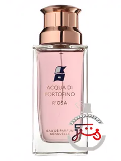 آرسا او دو پارفام سن‌سوئل آکوا دی پورتوفینو | r'osa eau de parfum sensuelle acqua di portofino