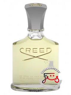رایال اینگلیش لدر کرید | royal english leather creed