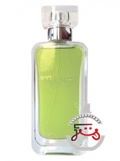 آکوا فورتیس میک‌موی | aqua fortis mikmoi