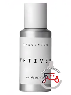 وتیور تنجنت‌جی‌سی | vetiver tangentgc