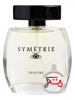 اینسپایر سیمتری | inspire symétrie