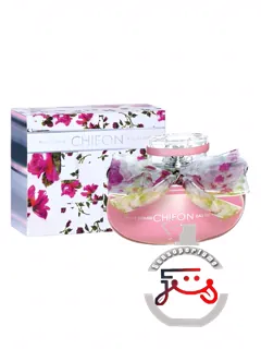 شیفون امپر | chifon emper