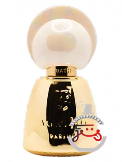 روسوپومپیانو آگاتو پرفیوم | rossopompeiano agatho parfum