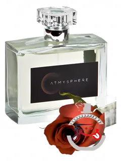 اتمسفیر اتمسفیر | atmysphere atmysphere