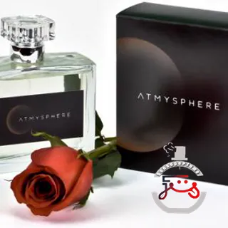 Atmysphere Atmysphere
