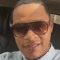اونشکبل‌صفرصفر