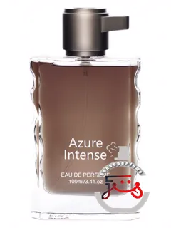 آزور اینتنس اورورا سنتس | azure intense aurora scents