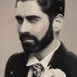 میگِوِئل دِ ماتوس