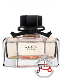 گوچی فلورا بای گوچی ادیشن سالگرد گوچی | gucci flora by gucci anniversary edition gucci