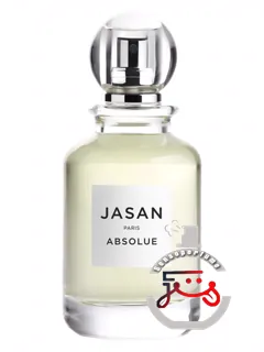 آب‌سول ژاسن | absolue jasan