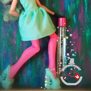 Gandali ID Parfums