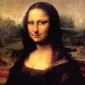 سلا
