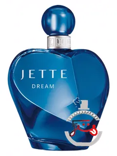 یت دریم یت یوپ | jette dream jette joop