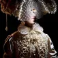 Rachuy
