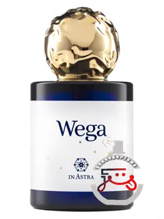 وگا این آسترا | wega in astra