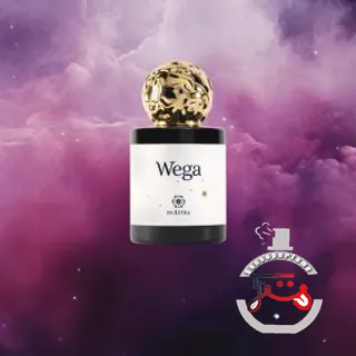 Wega In Astra