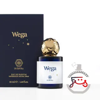 Wega In Astra