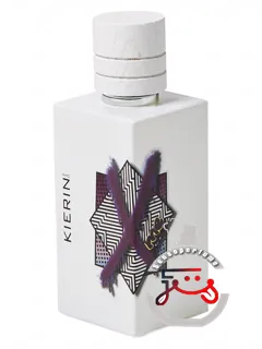 اسنت‌اکس‌می کیرین | scentxme kierin