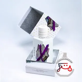 ScentXme Kierin
