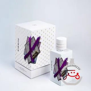 ScentXme Kierin