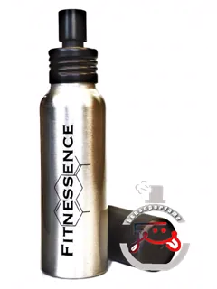 فیتنسنس هاوس آو ماتریارک | fitnessence house of matriarch
