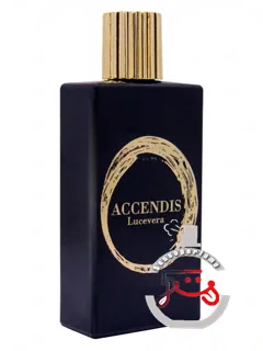 لوچورا آچندیس | lucevera accendis