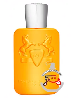 پرسئوس پرفوم دو مارلی | perseus parfums de marly