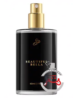 بیوتیفول بلای جولیاناز پرفیوم | beautiful bella julianna's perfume