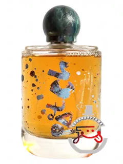 پاچ اند فرگرنسز | påtch ånd fragrances
