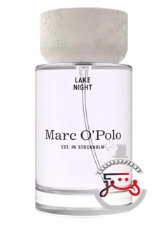 لیک نایت مارک اوپولو | lake night marc o'polo