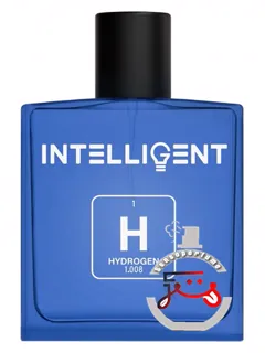 هیدروژن اینتلیجنت | hydrogen intelligent