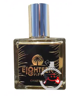 شاتو ایتن فایفتی پارفوم | chateau eighteen fifty parfums