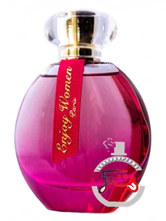 آنژوی ریواژ پارفام | enjoy rivages parfums