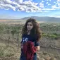 سَنُبری