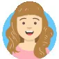 نَتالی یِکصد و چهل و سه