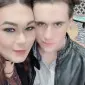 پَت اسنیکردودلز