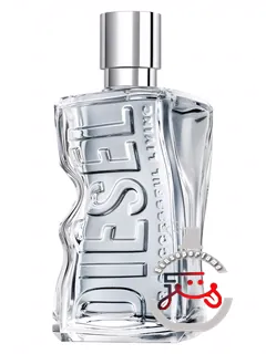 دی بای دیزل دیزل | d by diesel diesel