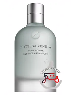 بوتگا ونتا پور ام اسانس آروماتیک بوتگا ونتا | bottega veneta pour homme essence aromatique bottega veneta