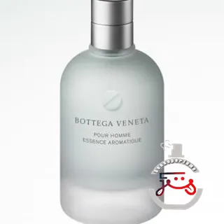 Bottega Veneta Pour Homme Essence Aromatique Bottega Veneta